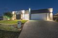 Property photo of 27 Honey Myrtle Road Noosa Heads QLD 4567
