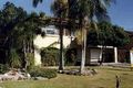 Property photo of 26 Ifield Street McDowall QLD 4053