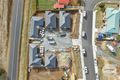 Property photo of 1 Seddon Street Austins Ferry TAS 7011