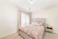 Property photo of 15 Sundale Road Warrnambool VIC 3280