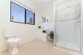 Property photo of 15 Sundale Road Warrnambool VIC 3280
