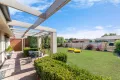 Property photo of 15 Sundale Road Warrnambool VIC 3280