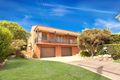 Property photo of 34 Amos Street Bonnells Bay NSW 2264