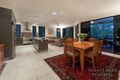 Property photo of 16 Gordon Circuit Seventeen Mile Rocks QLD 4073