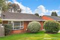 Property photo of 3/366-368 Springvale Road Forest Hill VIC 3131