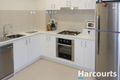 Property photo of 340/80 Cheltenham Road Dandenong VIC 3175