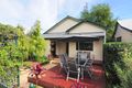 Property photo of 43 Hawke Street Huskisson NSW 2540