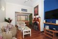 Property photo of 43 Hawke Street Huskisson NSW 2540