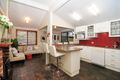 Property photo of 43 Hawke Street Huskisson NSW 2540