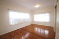 Property photo of 3 Osgathorpe Road Gladesville NSW 2111