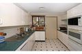 Property photo of 14/55-61 Cremona Road Como NSW 2226