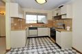 Property photo of 40 Glencairn Crescent Broadmeadows VIC 3047