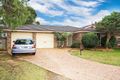 Property photo of 7 Catton Place Menai NSW 2234
