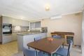 Property photo of 5 Jade Court West Wodonga VIC 3690