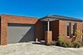 Property photo of 3 Peppermint Place Mount Pleasant VIC 3350