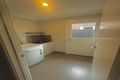 Property photo of 3 Peppermint Place Mount Pleasant VIC 3350