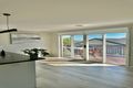 Property photo of 3 Peppermint Place Mount Pleasant VIC 3350