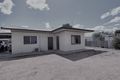 Property photo of 3 Joyce Street Barmera SA 5345