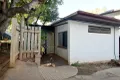Property photo of 59A Central Lane Gladstone Central QLD 4680