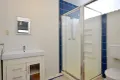 Property photo of 59A Central Lane Gladstone Central QLD 4680