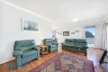 Property photo of 14 Edgebury Road Figtree NSW 2525