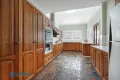 Property photo of 14 Edgebury Road Figtree NSW 2525