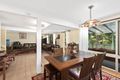 Property photo of 12 Norman Hill Drive Korora NSW 2450