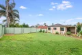 Property photo of 12 Eurelia Road Buxton NSW 2571