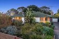 Property photo of 32 Colac Grove Belmont VIC 3216