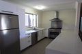 Property photo of 109 Malabar Street Wynnum West QLD 4178