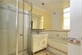 Property photo of 12/166 Greenacre Road Bankstown NSW 2200