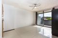 Property photo of 12/166 Greenacre Road Bankstown NSW 2200