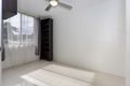 Property photo of 12/166 Greenacre Road Bankstown NSW 2200