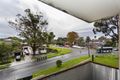 Property photo of 12/166 Greenacre Road Bankstown NSW 2200
