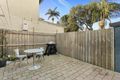 Property photo of 33 Buckland Street Alexandria NSW 2015