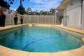 Property photo of 11 Avondale Road Warner QLD 4500