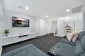 Property photo of 21 Maize Avenue Spring Farm NSW 2570
