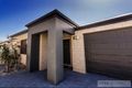 Property photo of 1/9 Merrigig Way Pearsall WA 6065
