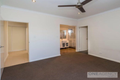 Property photo of 1/9 Merrigig Way Pearsall WA 6065