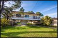 Property photo of 73 Acacia Avenue Lake Munmorah NSW 2259