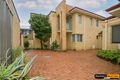 Property photo of 343C Flinders Street Nollamara WA 6061