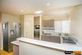 Property photo of 343C Flinders Street Nollamara WA 6061