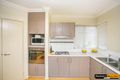 Property photo of 343C Flinders Street Nollamara WA 6061