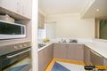Property photo of 343C Flinders Street Nollamara WA 6061