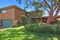 Property photo of 4 Capri Court Ocean Grove VIC 3226