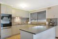 Property photo of 5 Jade Court West Wodonga VIC 3690