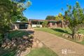 Property photo of 7 Yeovil Court Alexandra Hills QLD 4161