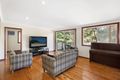 Property photo of 43 Penrith Avenue Wheeler Heights NSW 2097