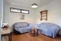 Property photo of 59A Central Lane Gladstone Central QLD 4680