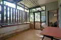 Property photo of 59A Central Lane Gladstone Central QLD 4680